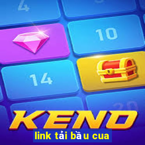 link tải bầu cua