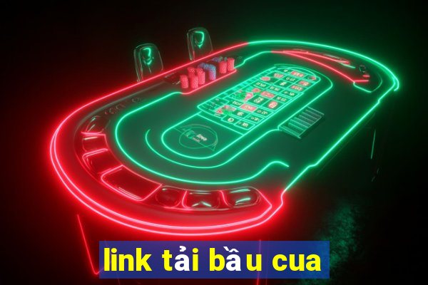 link tải bầu cua