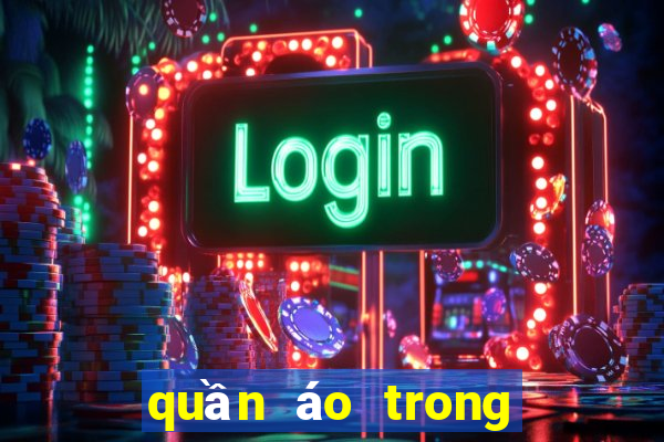 quần áo trong gacha club