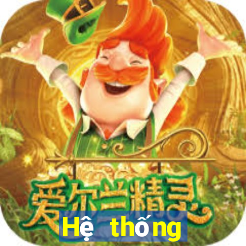 Hệ thống Android Pou Wei