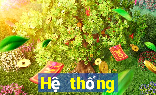 Hệ thống Android Pou Wei