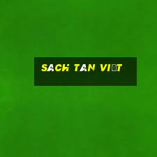 sách tân việt