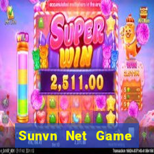 Sunvn Net Game Thẻ Bài Eloras