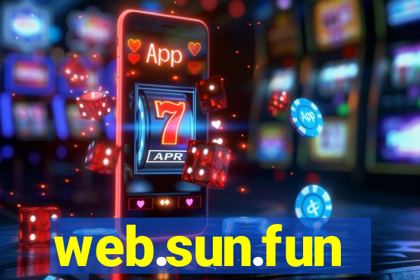 web.sun.fun