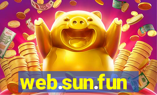 web.sun.fun