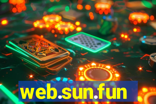 web.sun.fun