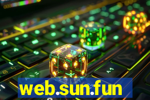 web.sun.fun