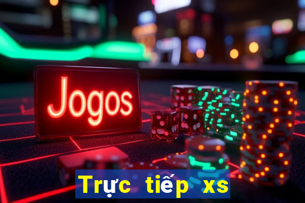 Trực tiếp xs Max3D Pro ngày 31