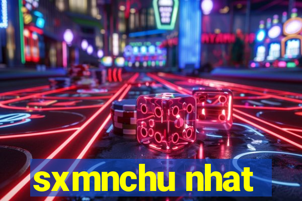 sxmnchu nhat