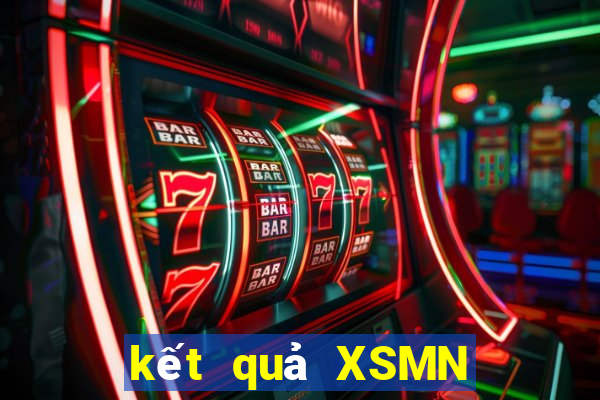 kết quả XSMN ngày 22