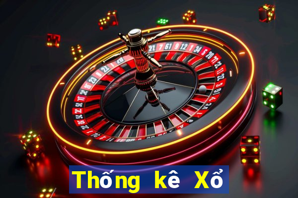 Thống kê Xổ Số mega millions ngày 31