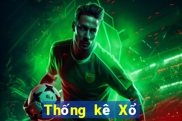 Thống kê Xổ Số mega millions ngày 31