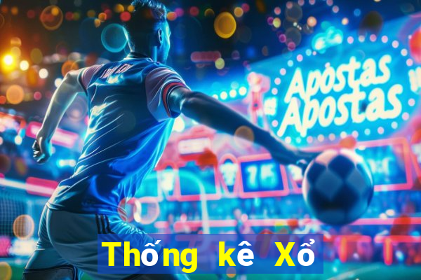 Thống kê Xổ Số mega millions ngày 31