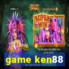 game ken88