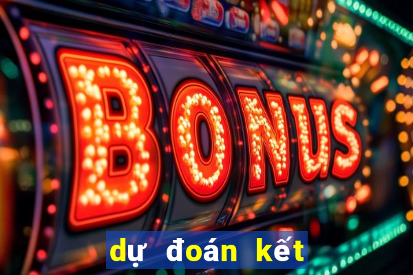 dự đoán kết quả xổ số 666