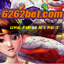 link fun88 mới nhất