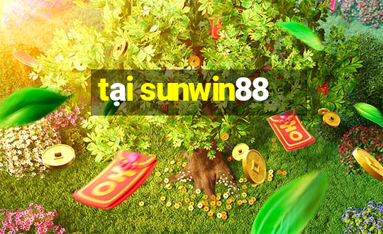 tại sunwin88