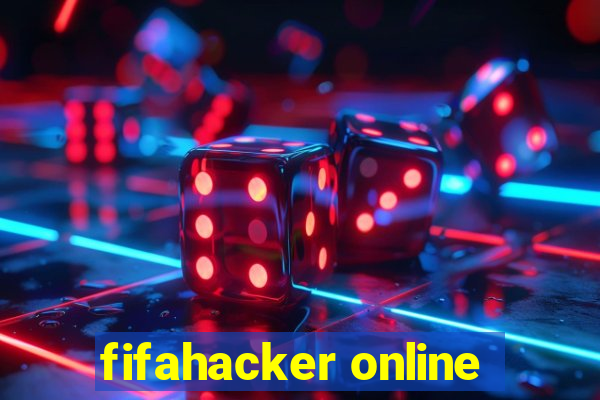 fifahacker online