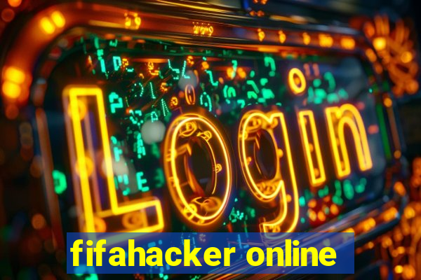 fifahacker online