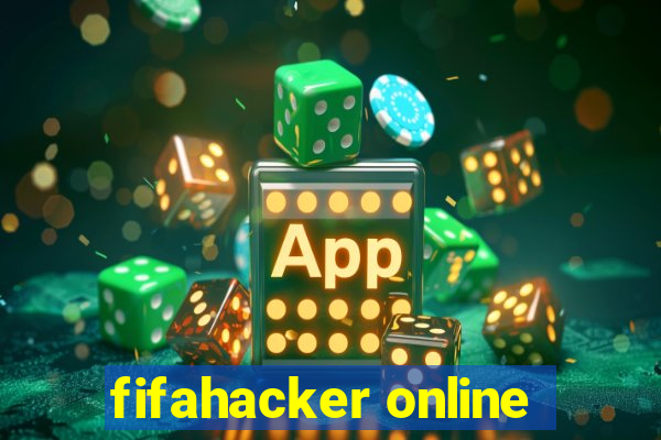 fifahacker online