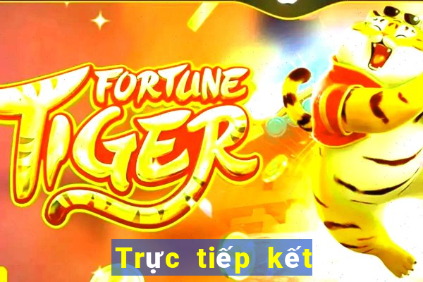 Trực tiếp kết quả XSTG ngày 19