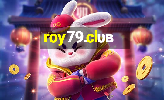 roy79.clυв