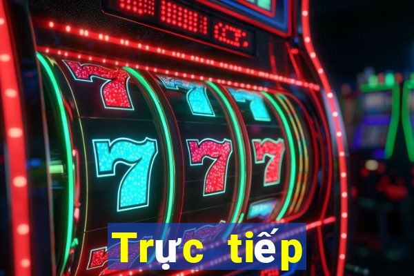 Trực tiếp vietlott Bingo18 ngày 29