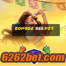 bongda 888.net