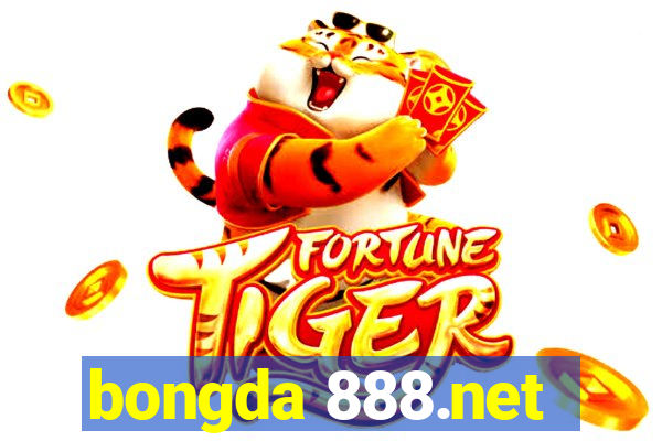 bongda 888.net