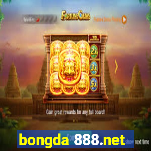 bongda 888.net