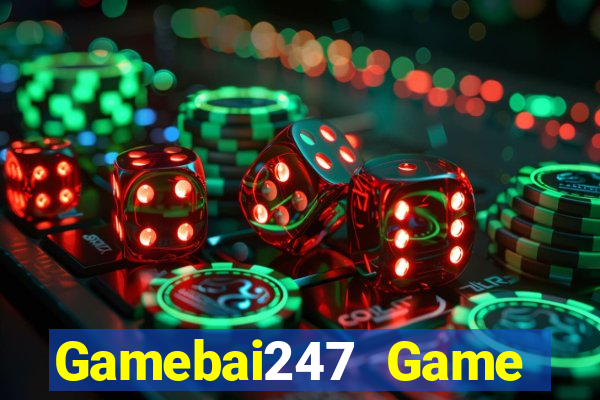 Gamebai247 Game Bài Yugioh