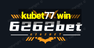 kubet77 win