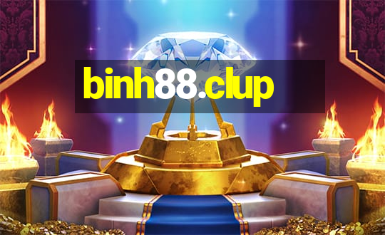 binh88.clup