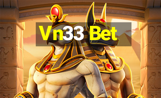 Vn33 Bet