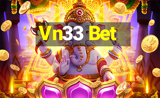 Vn33 Bet