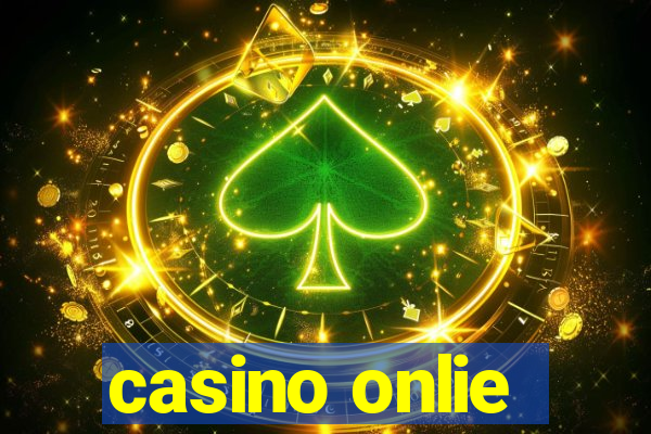 casino onlie