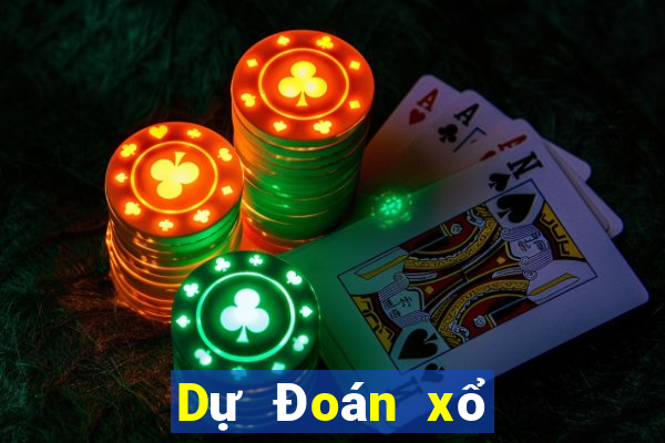 Dự Đoán xổ số hà nội thứ bảy