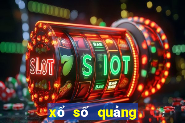 xổ số quảng ngãi 30 tháng 3 năm 2014