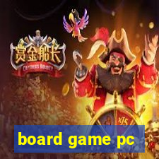 board game pc