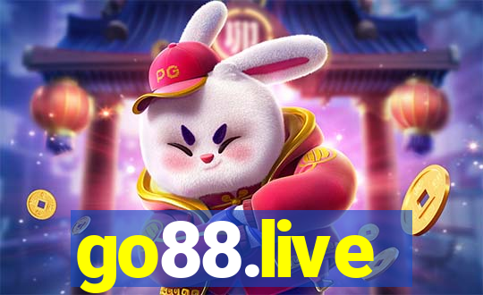 go88.live