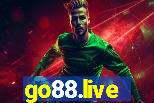 go88.live