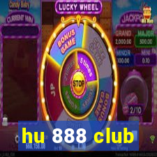 hu 888 club