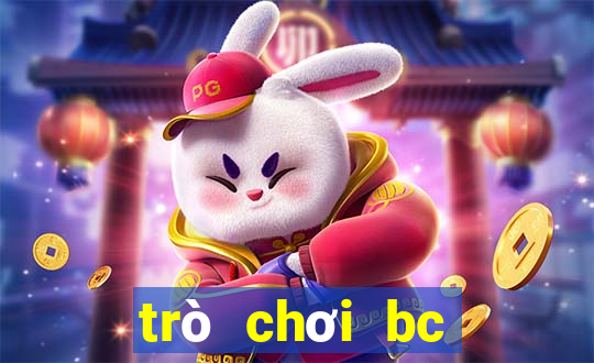 trò chơi bc sòng bạc tiền điện tử