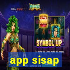 app sisap