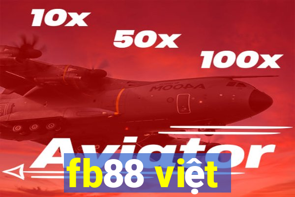 fb88 việt