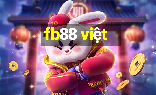 fb88 việt