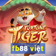 fb88 việt