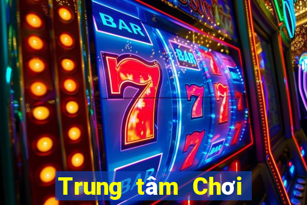 Trung tâm Chơi game bài 88