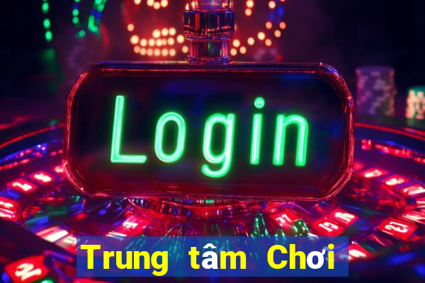 Trung tâm Chơi game bài 88