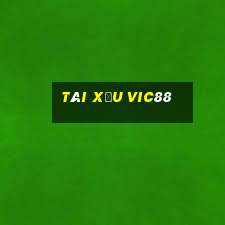 Tài Xỉu Vic88